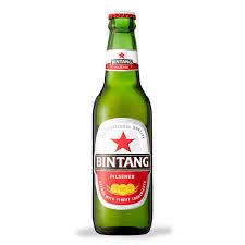 BINTANG 33CL