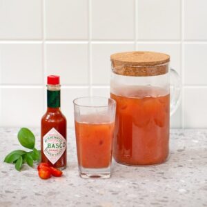 BLOODY MARY 1L
