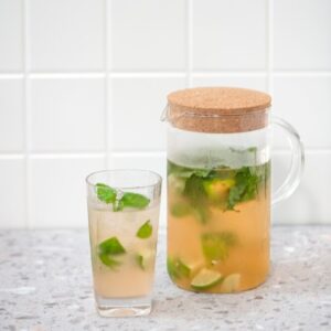MOJITO 1L