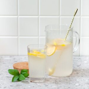 GIN TONIC 1L