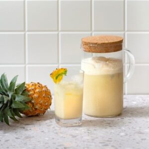 PINA COLADA 1L