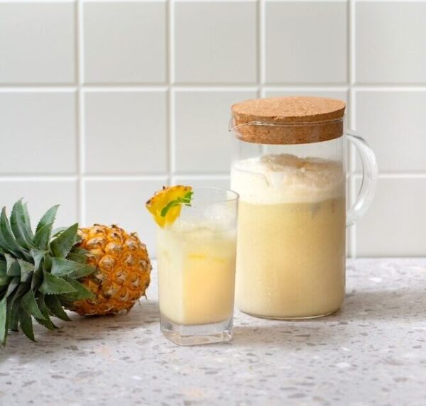 PINA COLADA 1L