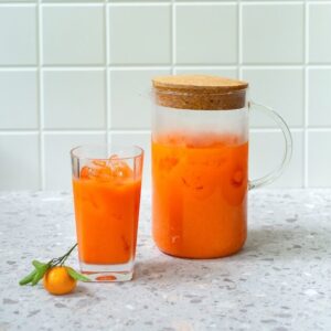 PURE VITAMIN 1L